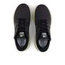  New Balance NEW BALANCE W880GB15画像2