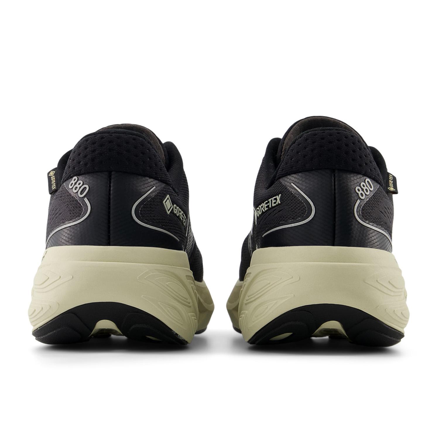 New Balance NEW BALANCE W880GB15｜OSHMAN'S ONLINE 公式通販