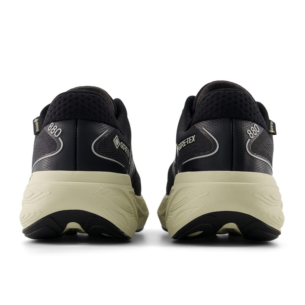  New Balance NEW BALANCE W880GB15画像4