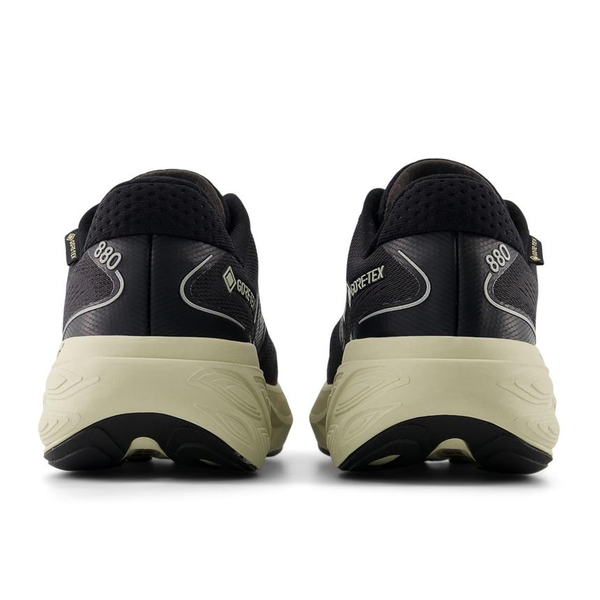 New Balance NEW BALANCE W880GB15｜OSHMAN