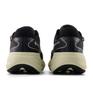  New Balance NEW BALANCE W880GB15画像4