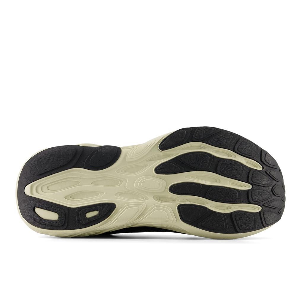  New Balance NEW BALANCE W880GB15画像5