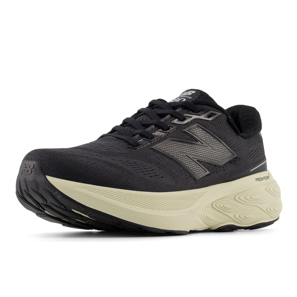  New Balance NEW BALANCE W880GB15画像7