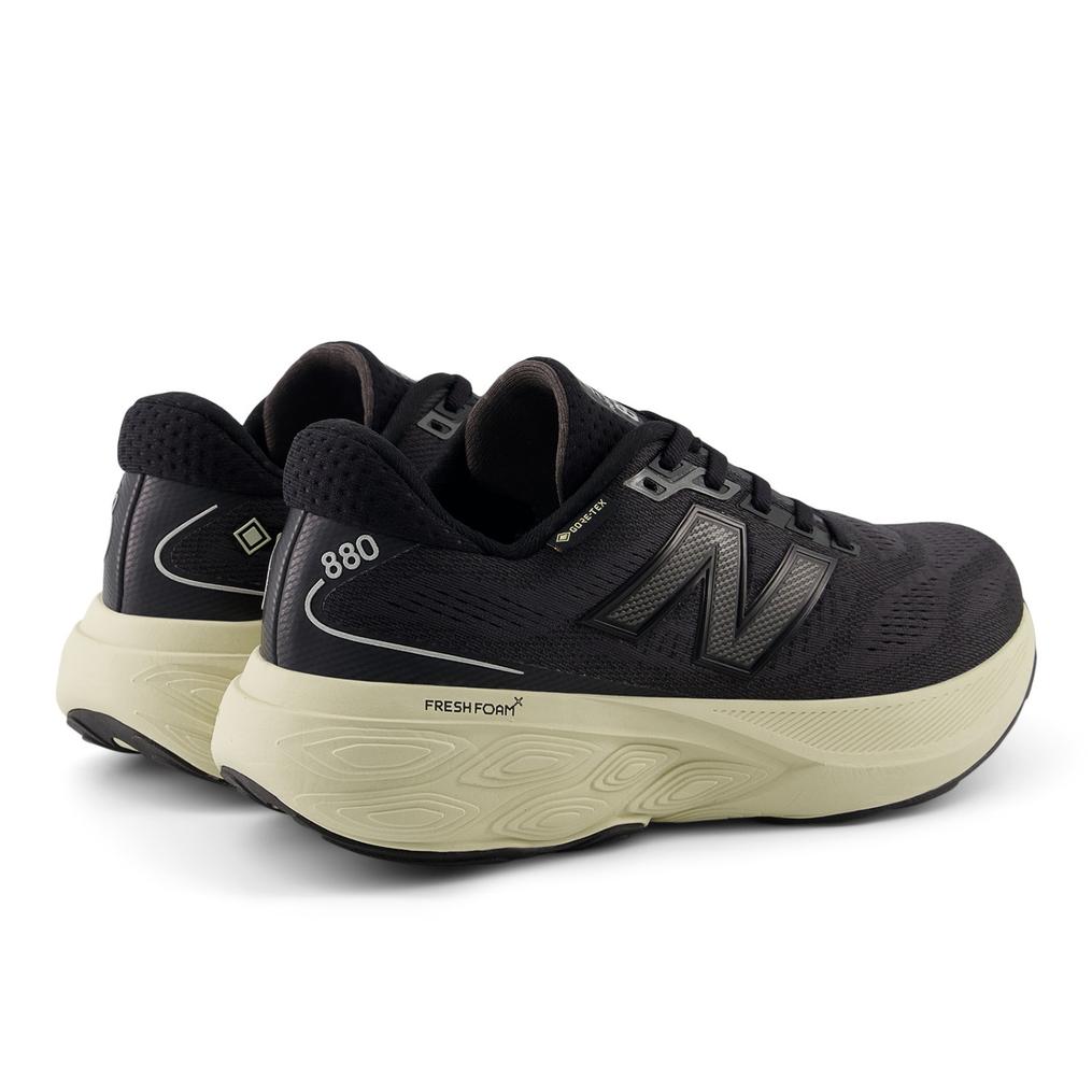  New Balance NEW BALANCE W880GB15画像8