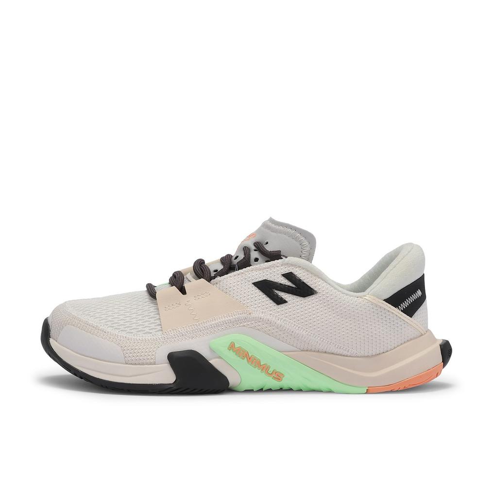  New Balance NEW BALANCE Minimus TR V2画像1