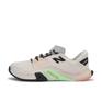  New Balance NEW BALANCE Minimus TR V2画像1