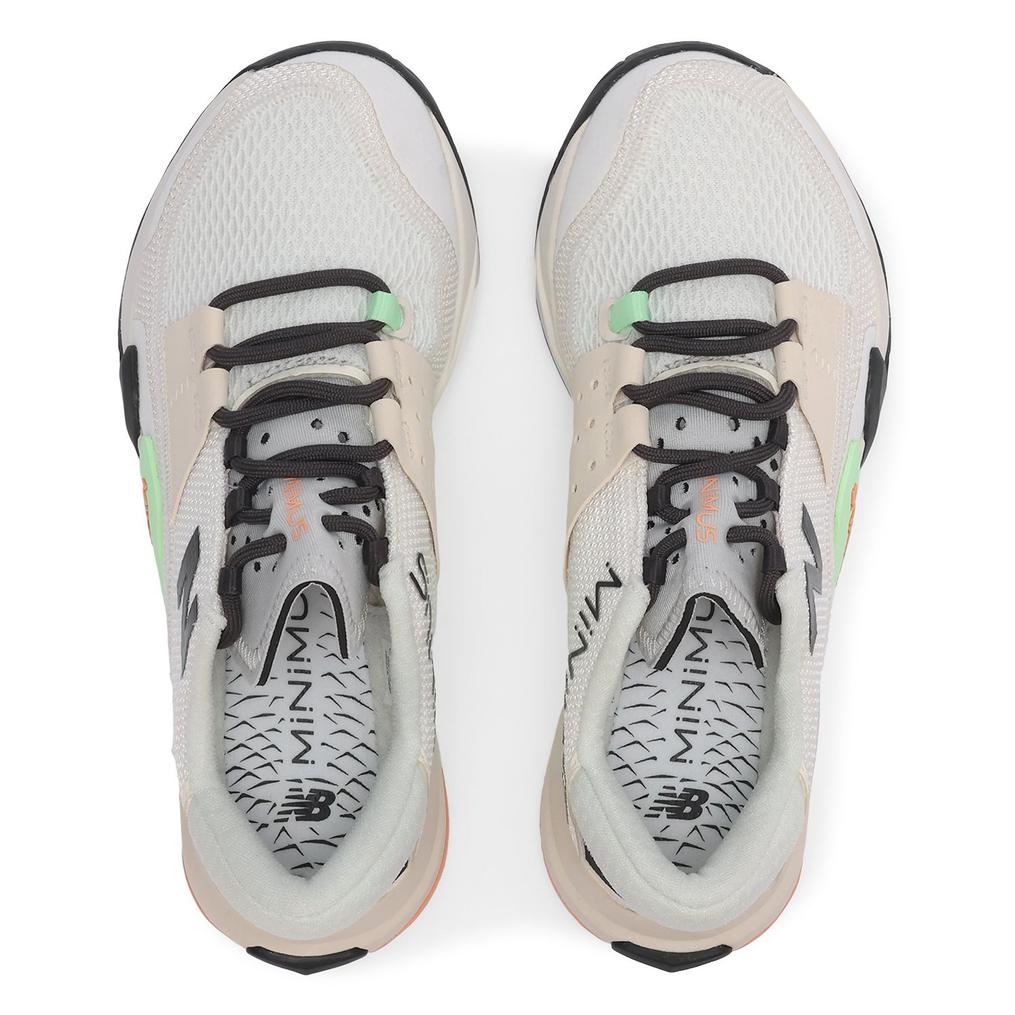 New Balance NEW BALANCE Minimus TR V2画像3