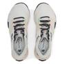  New Balance NEW BALANCE Minimus TR V2画像3