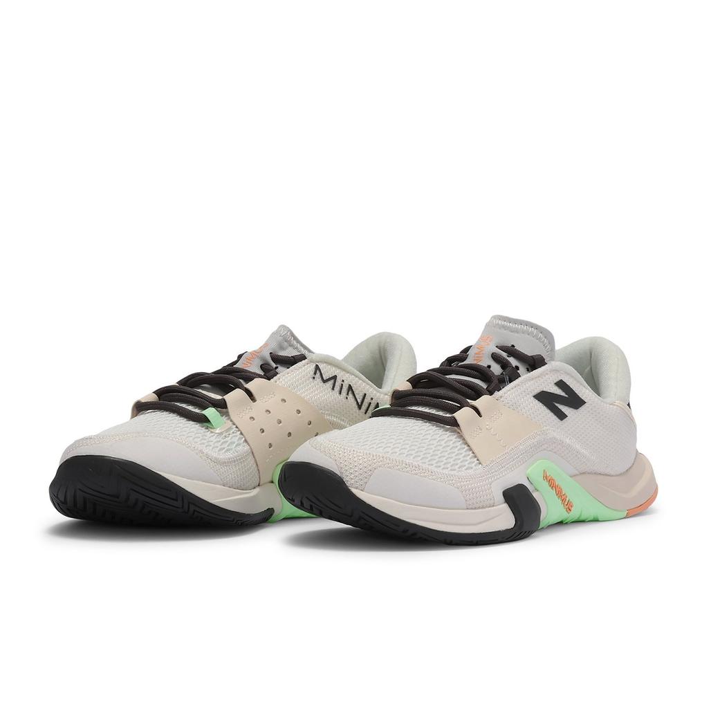  New Balance NEW BALANCE Minimus TR V2画像2