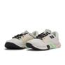  New Balance NEW BALANCE Minimus TR V2画像2