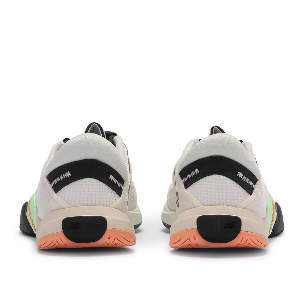  New Balance NEW BALANCE Minimus TR V2画像4