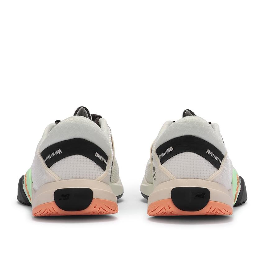 New Balance NEW BALANCE Minimus TR V2｜OSHMAN