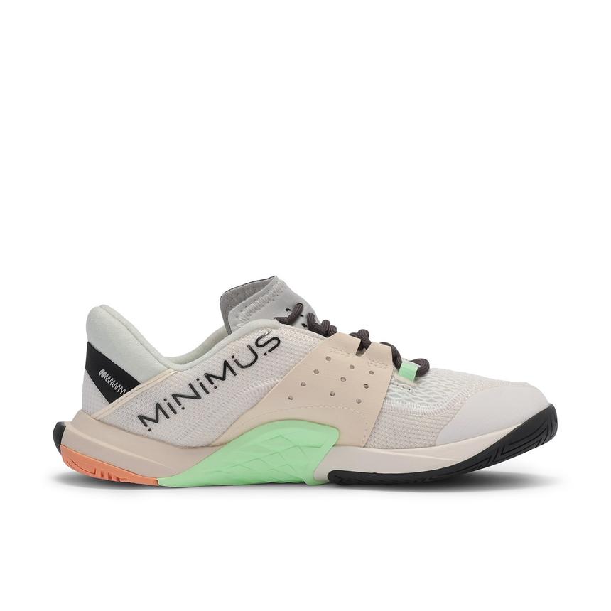 New Balance NEW BALANCE Minimus TR V2｜OSHMAN
