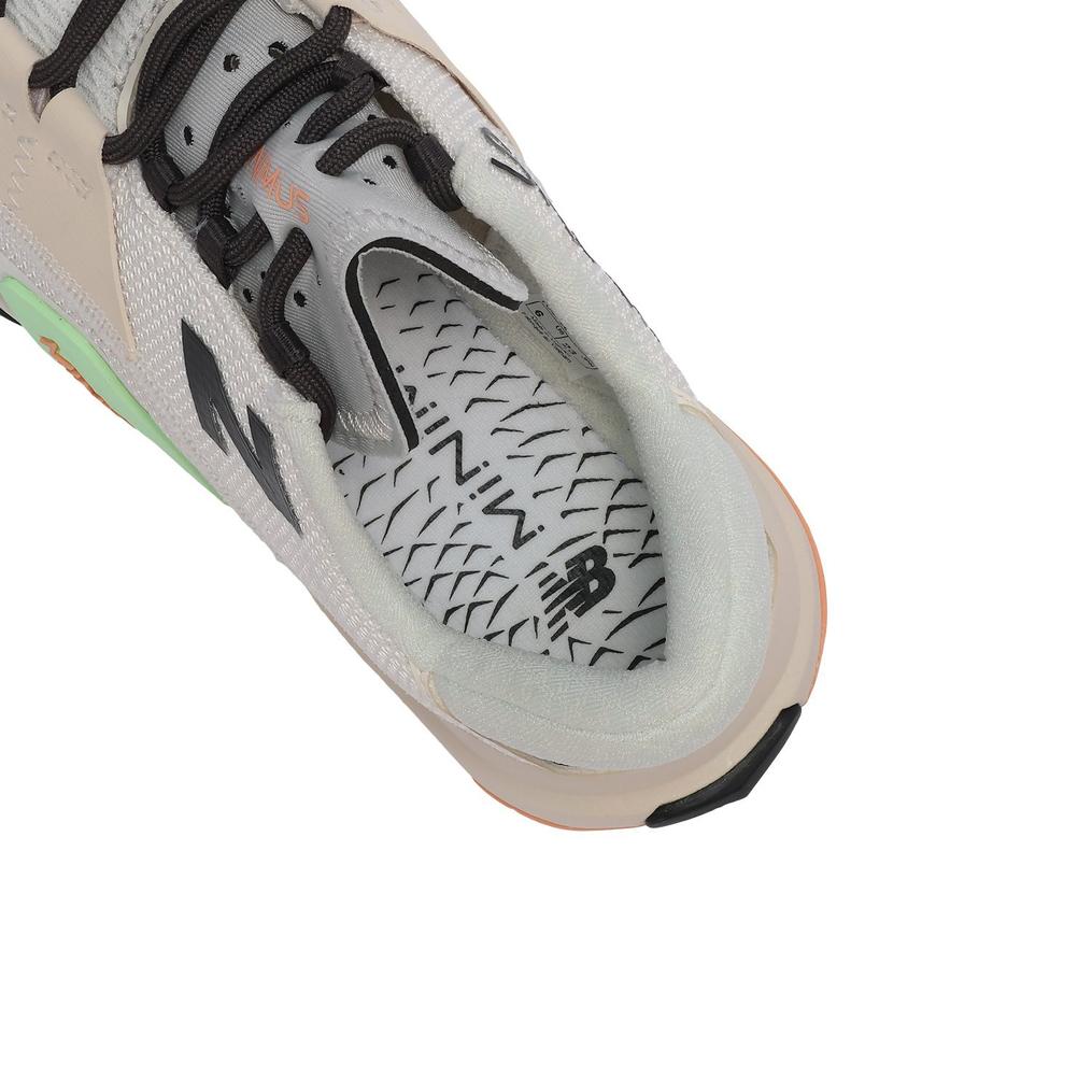  New Balance NEW BALANCE Minimus TR V2画像7