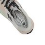  New Balance NEW BALANCE Minimus TR V2画像7