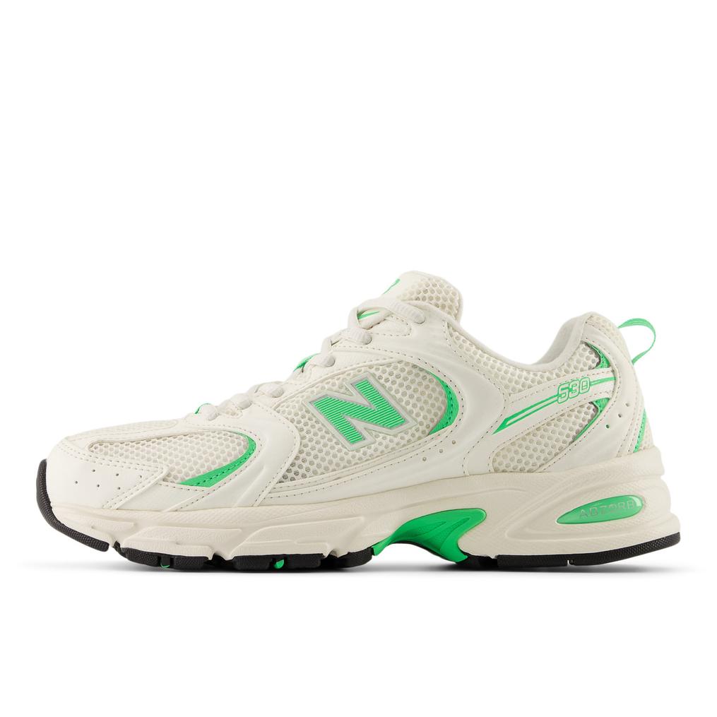  New Balance NEW BALANCE U530CSI画像1