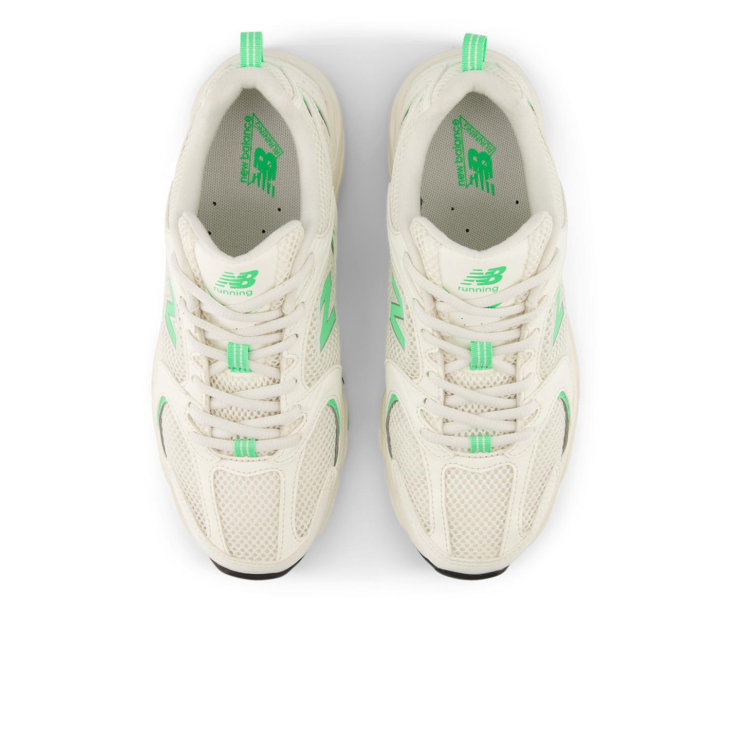 靴 New Balance U530CSI NEW BALANCE U530CSI U530CSI - Shiekh