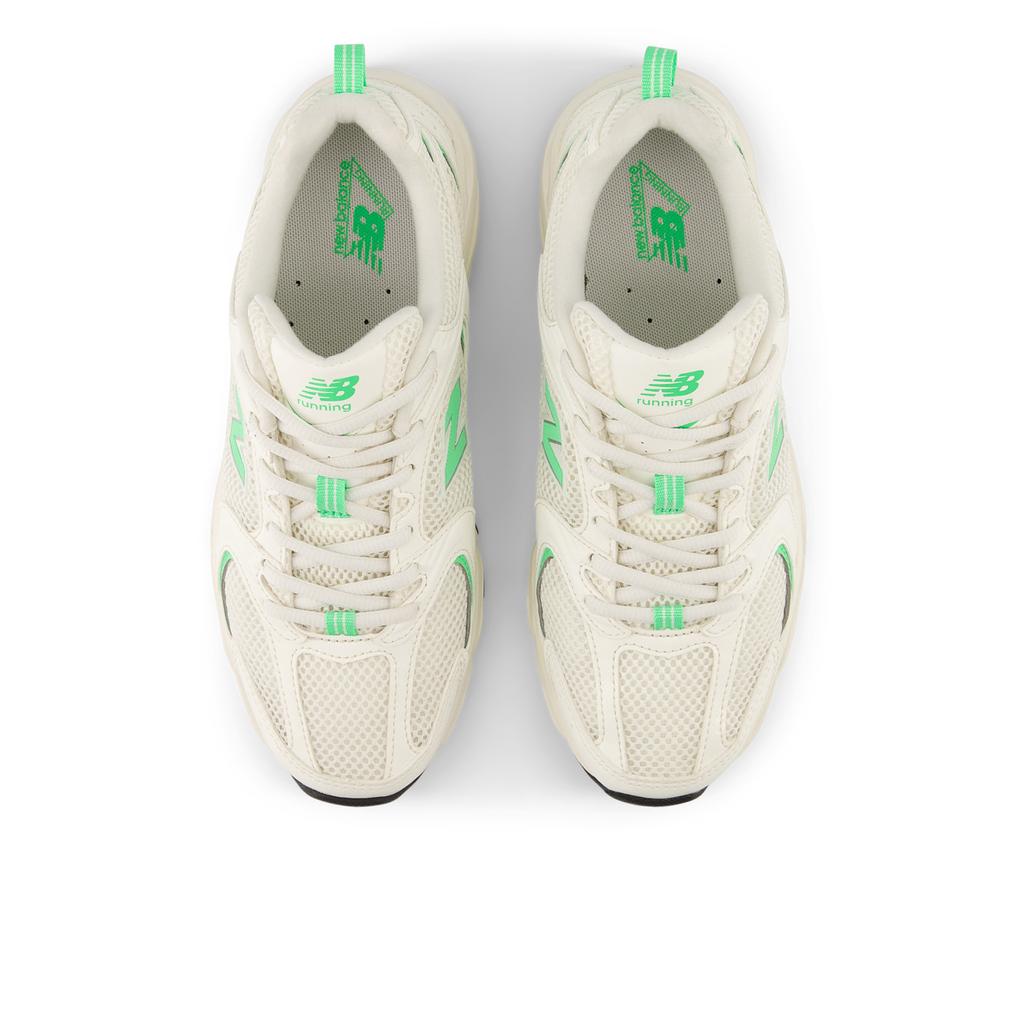  New Balance NEW BALANCE U530CSI画像3