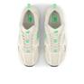 New Balance NEW BALANCE U530CSI画像3