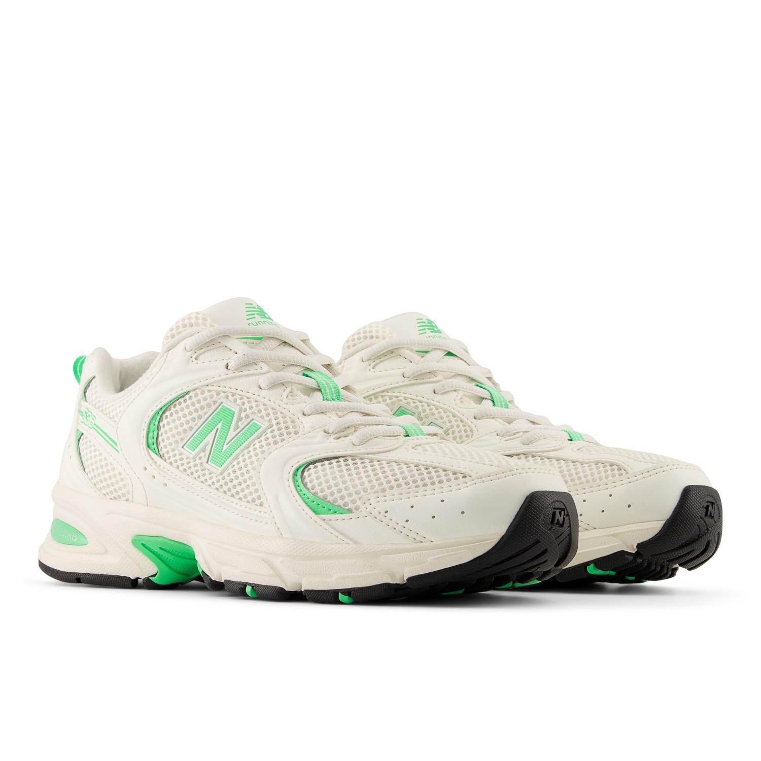 New Balance NEW BALANCE U530CSI｜OSHMAN'S ONLINE 公式通販