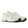  New Balance NEW BALANCE U530CSI画像2
