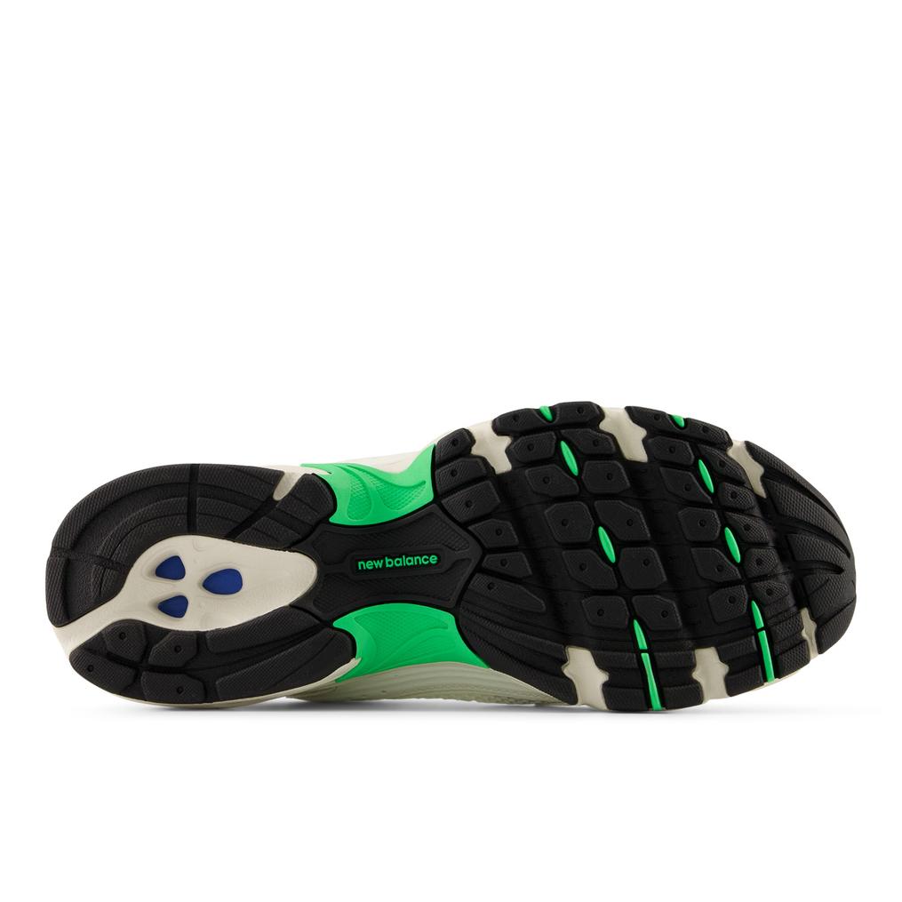 New Balance NEW BALANCE U530CSI画像4
