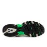  New Balance NEW BALANCE U530CSI画像4