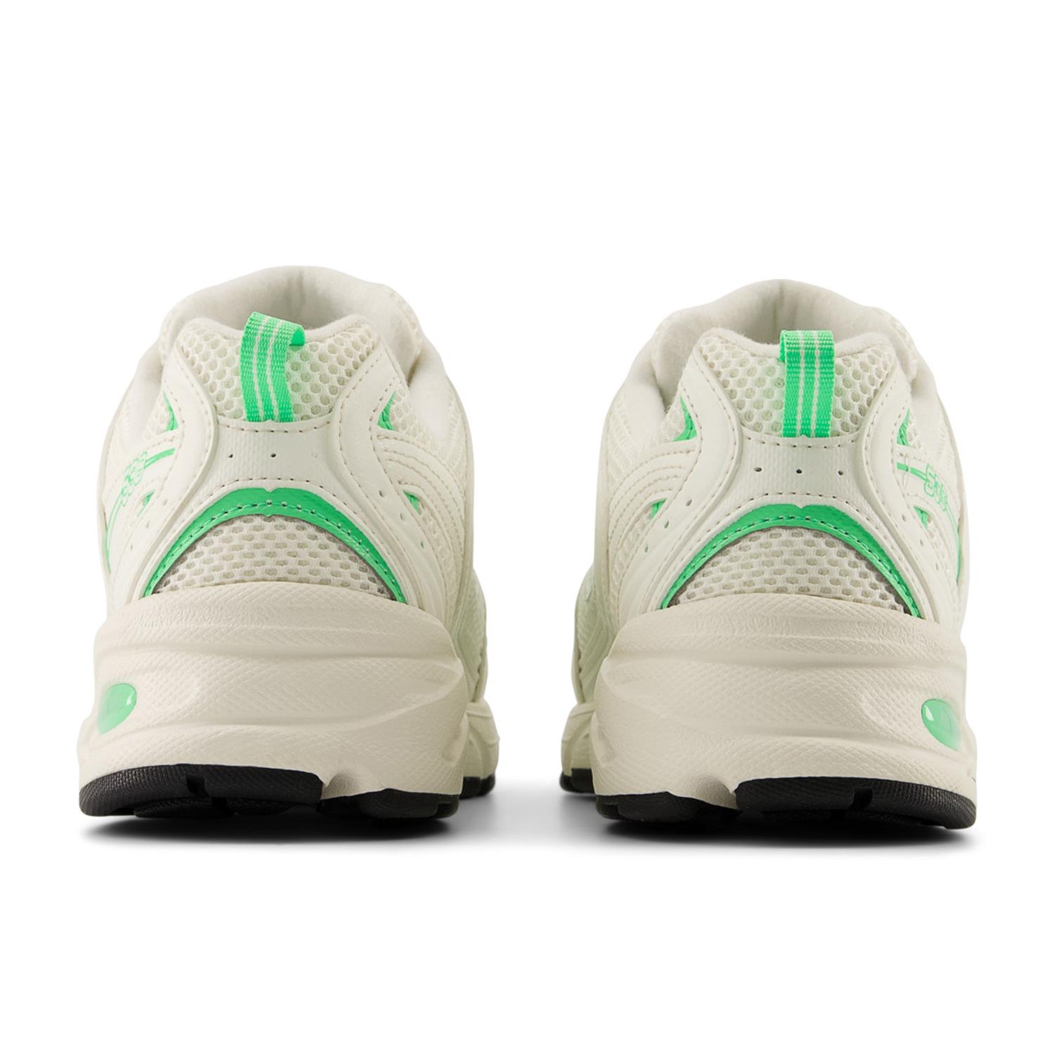 New Balance NEW BALANCE U530CSI｜OSHMAN'S ONLINE 公式通販