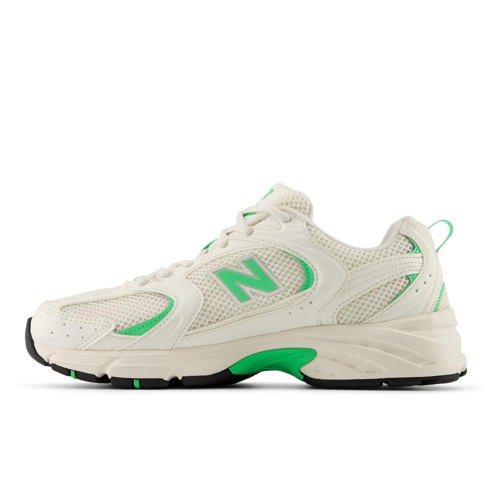  New Balance NEW BALANCE U530CSI画像5