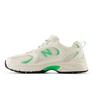  New Balance NEW BALANCE U530CSI画像5
