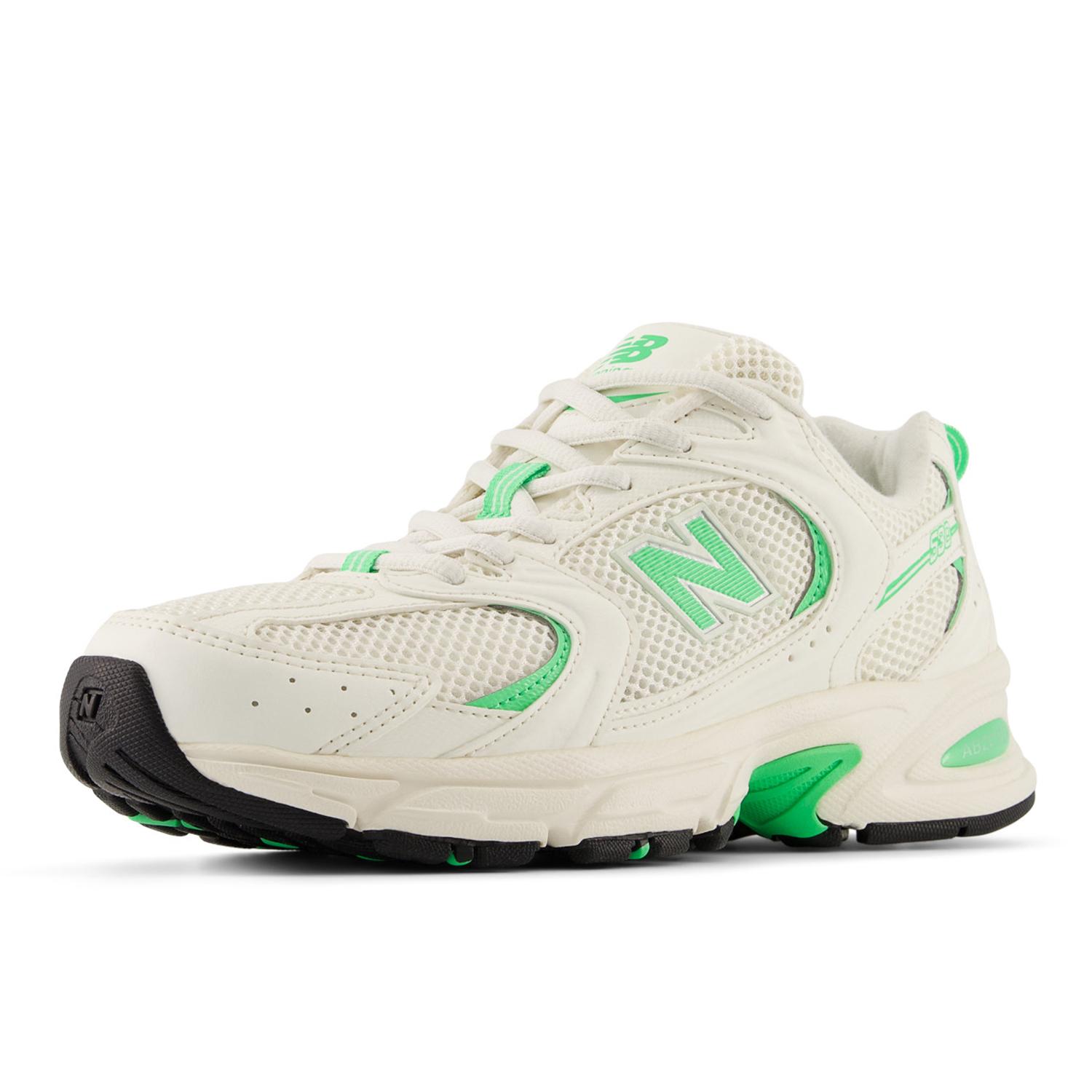 New Balance 【オンライン限定価格】 U530CSI｜OSHMAN'S ONLINE 公式通販
