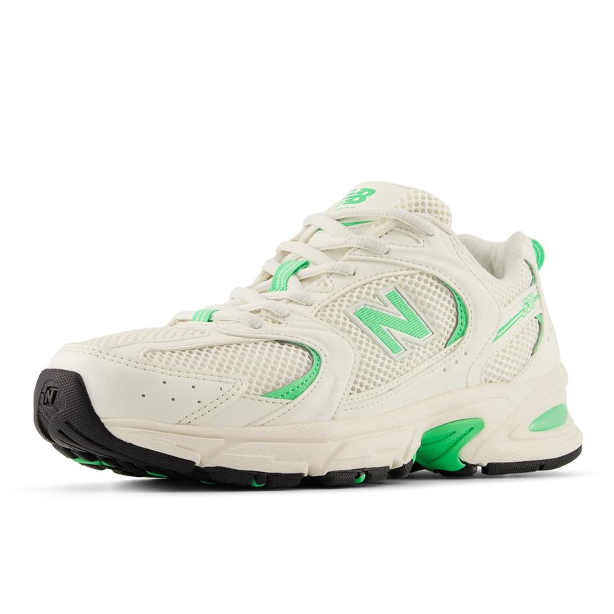 New Balance NEW BALANCE U530CSI｜OSHMAN