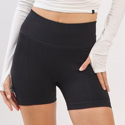 ITZON ポイント 3/4 レギンス