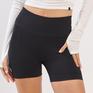  ITZON ITZON Point 3/4 Leggins画像1