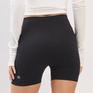  ITZON ITZON Point 3/4 Leggins画像3