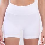 WHITE SOLID