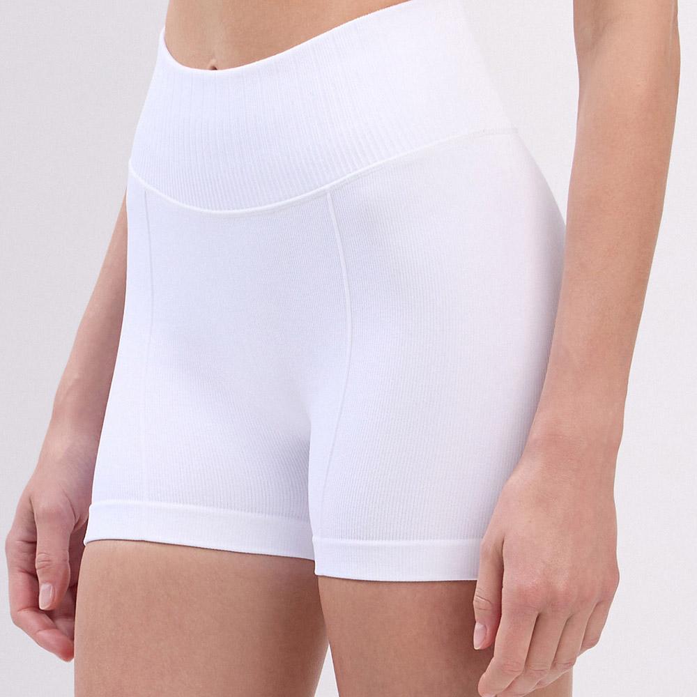  ITZON ITZON Point 3/4 Leggins画像3