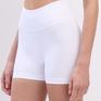  ITZON ITZON Point 3/4 Leggins画像3