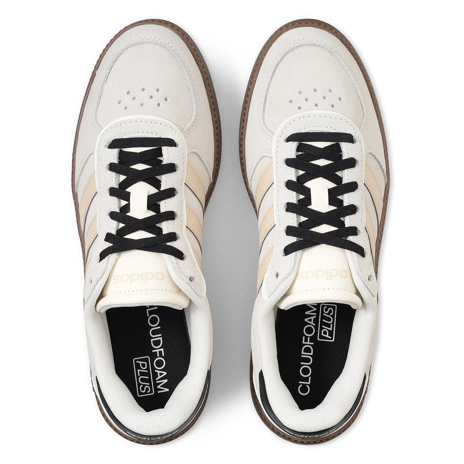 アレックス Hawkins（ホーキンス） AQUA LACE MOC アクアレースモック HS30003