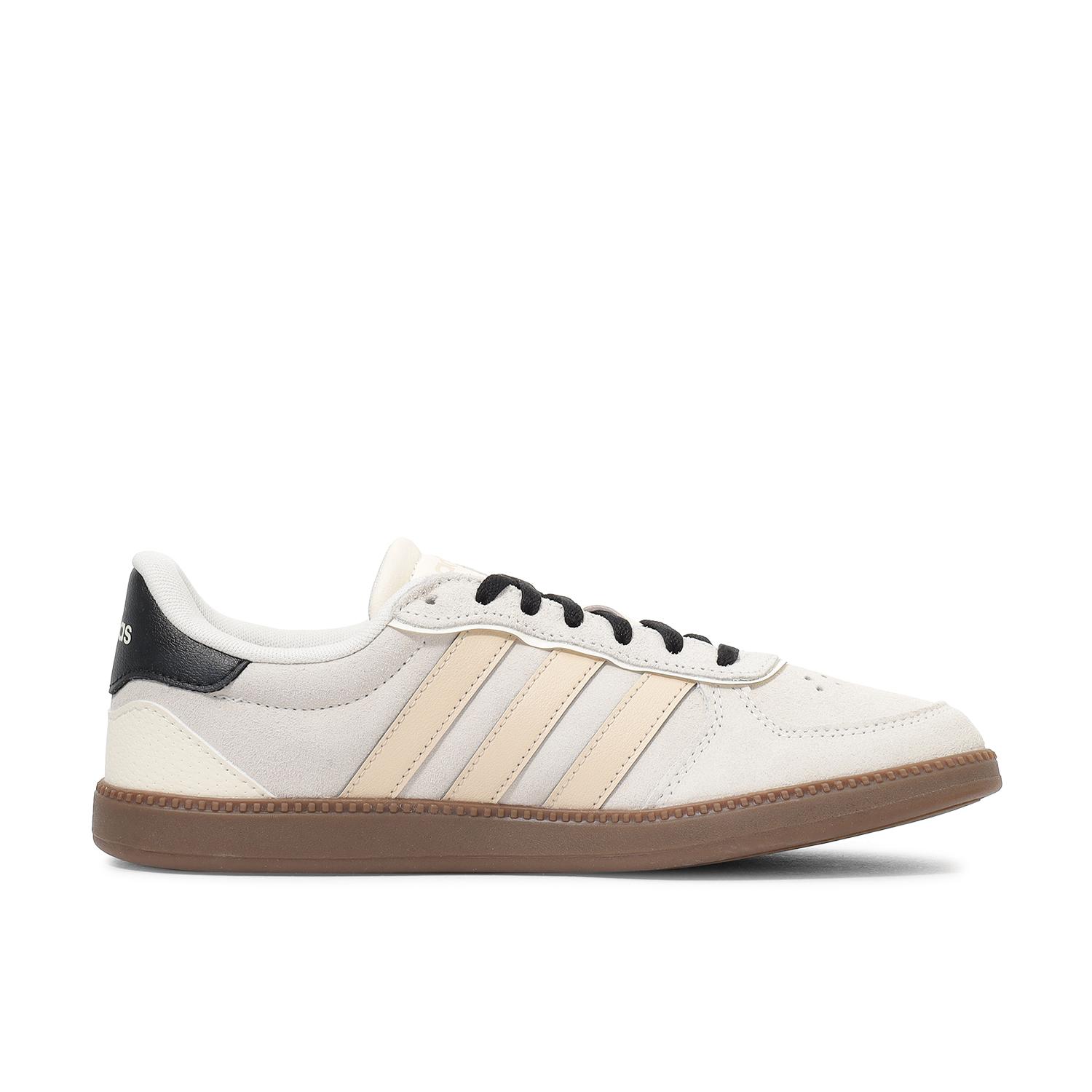 アディダス　アディブレイク ADIDAS】 アディダス BREAKNET SLEEK W ブレイクネット スリーク W