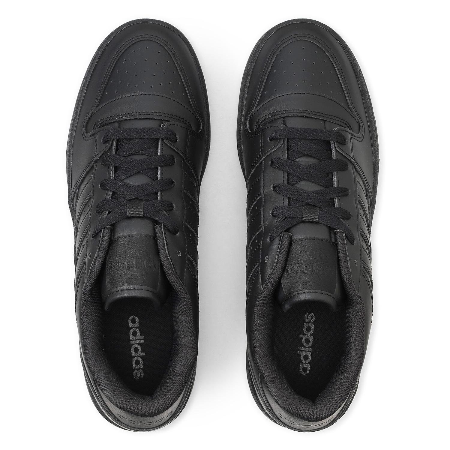 ADIDAS】 アディダス BREAK START ブレイクスタート KJ6643 CORE/CORE