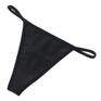  VIDA VIDA T-Back Shorts画像1