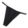  VIDA VIDA T-Back Shorts画像3