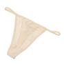  VIDA VIDA T-Back Shorts画像1