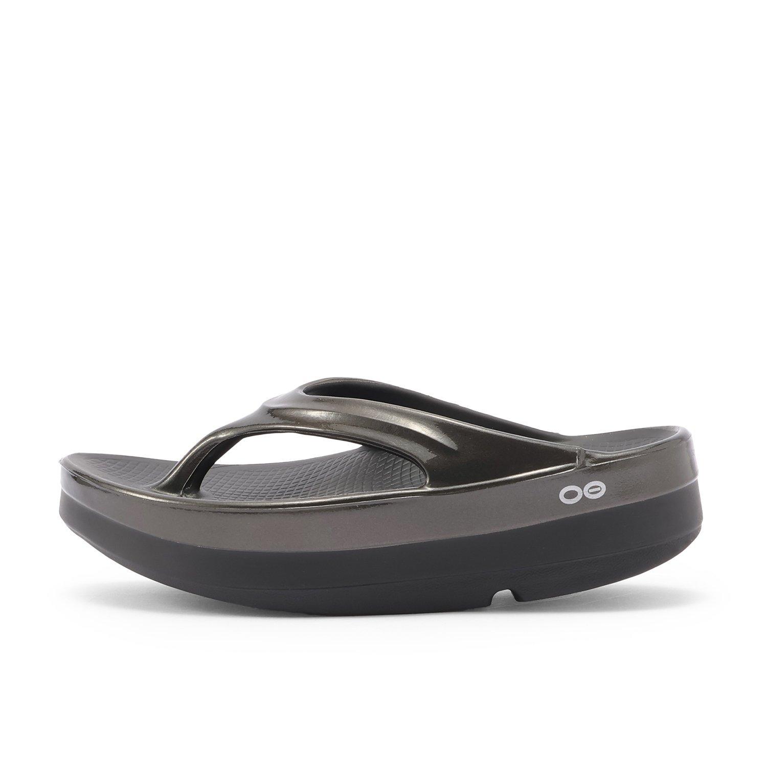 OOFOS｜オッシュマンズ公式通販サイト｜OSHMAN'S ONLINE