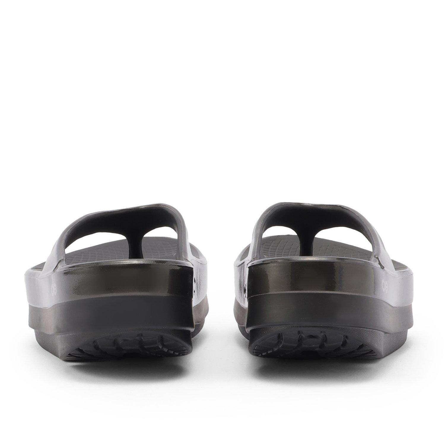 OOFOS OOFOS OOmega Luxe｜OSHMAN'S ONLINE 公式通販