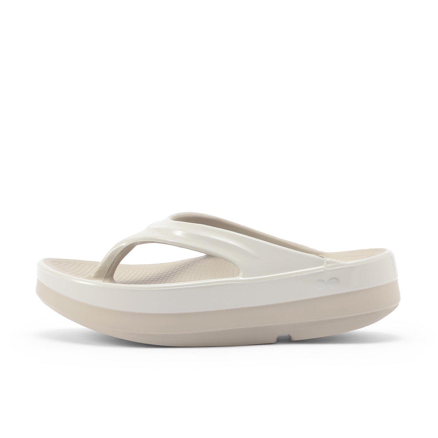 OOFOS/ウーフォス 24cm OOmega Luxe OOFOS OOFOS OOmega Luxe｜OSHMAN'S ONLINE 公式通販