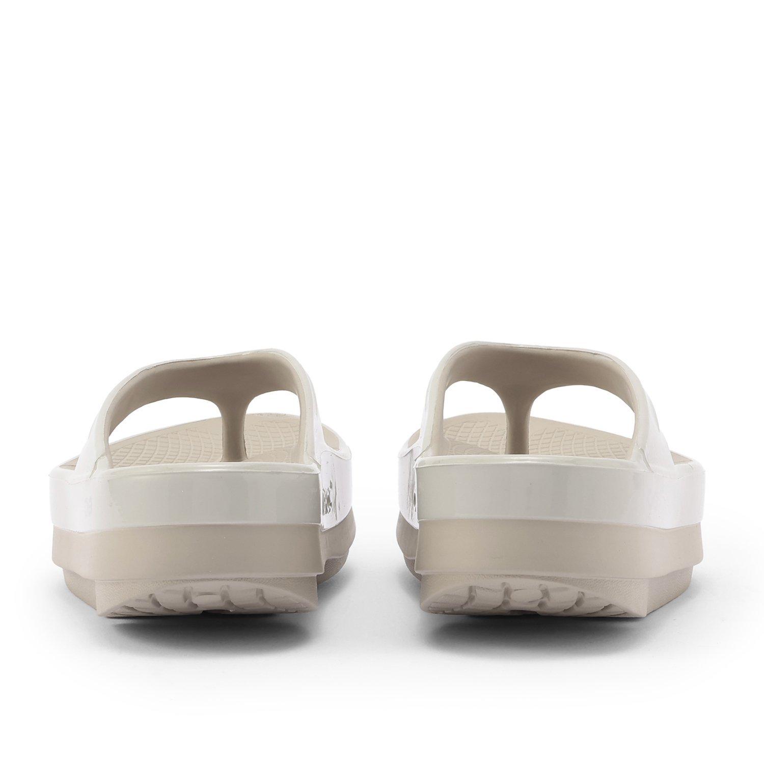 OOFOS OOFOS OOmega Luxe｜OSHMAN'S ONLINE 公式通販