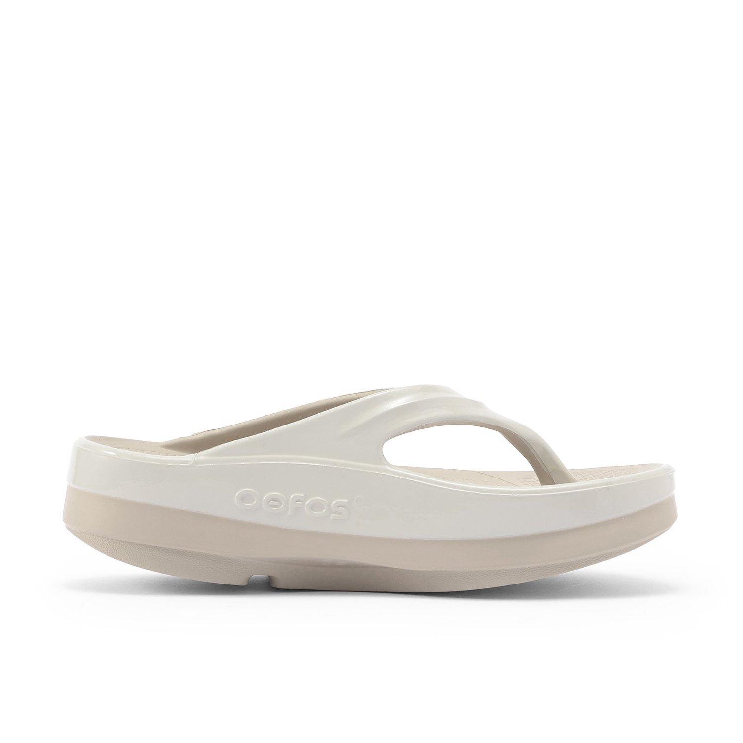 OOFOS OOFOS OOmega Luxe｜OSHMAN'S ONLINE 公式通販