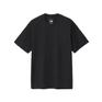  THE NORTH FACE THE NORTHFACE M S/S Rays of dawn Tee画像3